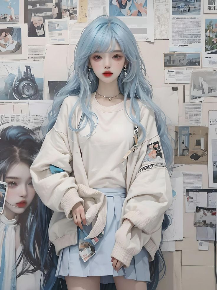 TALU076 – Cara Mengelola Grup di Platform Digital