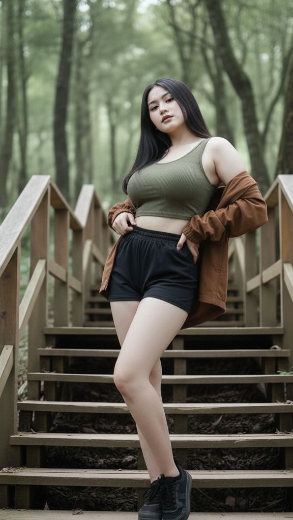 TANG606 – Tantangan Seru, Hadiah Besar Menunggu