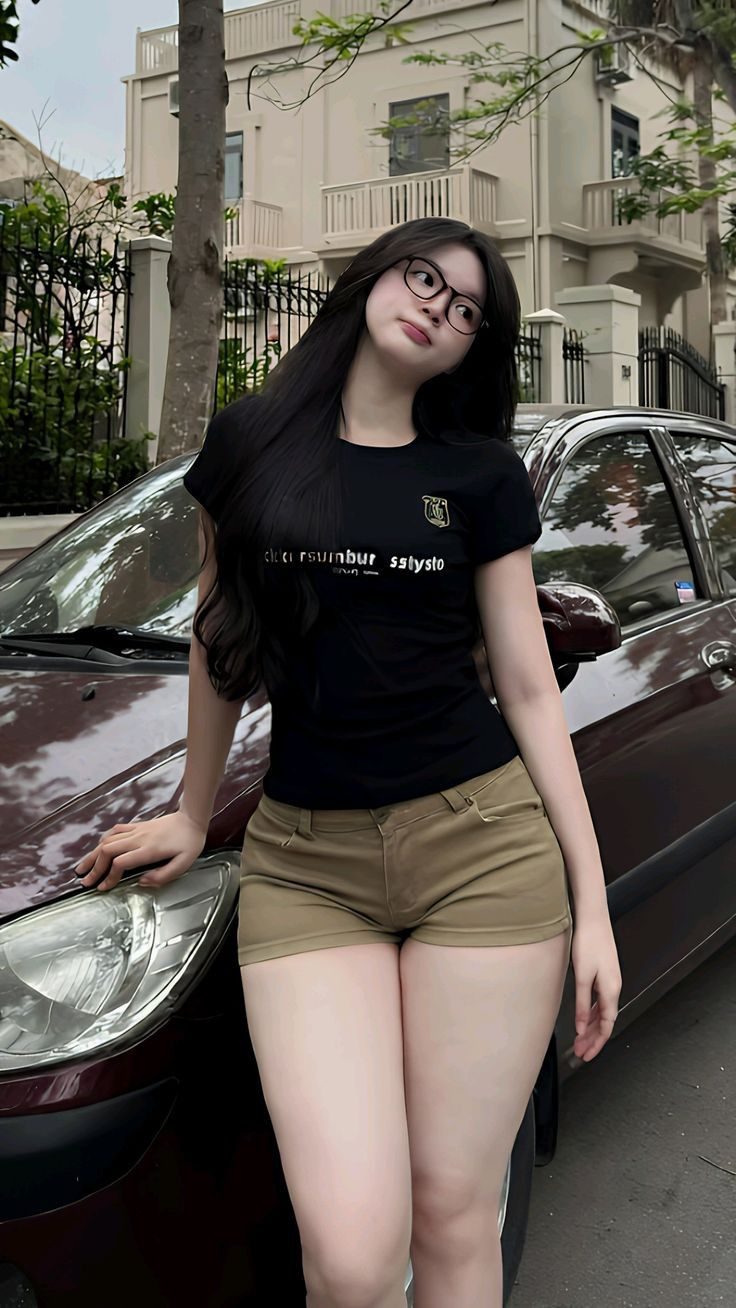 TERMAX43 – Tantang Skillmu, Dapatkan Hadiah Fantastis