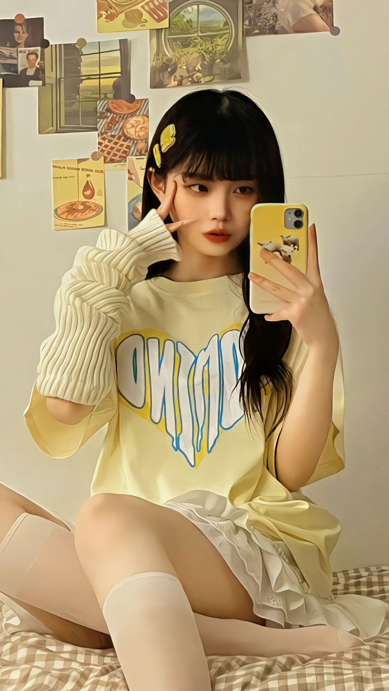 TISU4D – Trending Now! Game Online Paling Sering Kasih Cuan