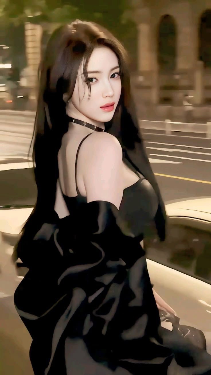 TURKI818VIP – Paling Aman! Main Game Online Tanpa Khawatir