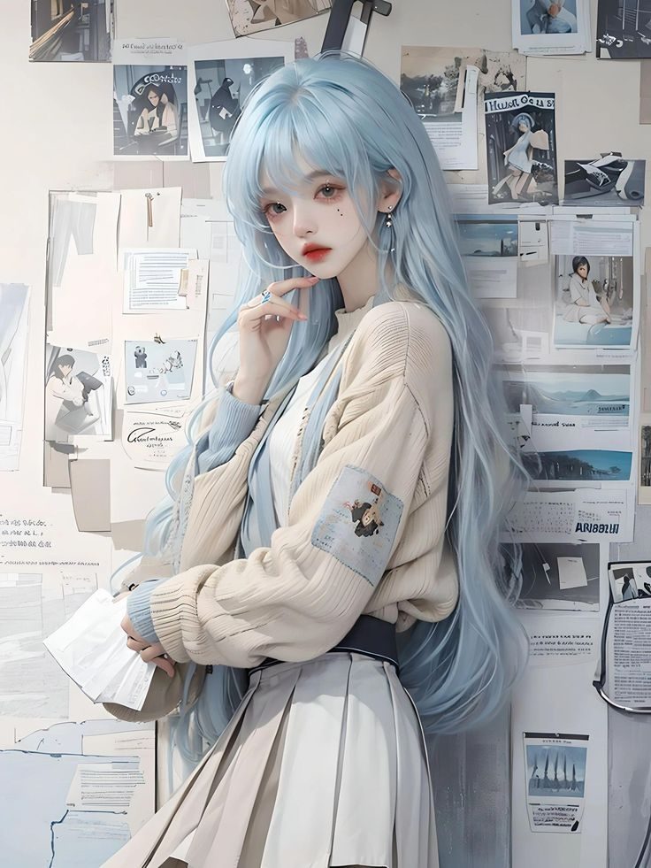 TUSANSLOT88 – One Platform, One Powerful Link