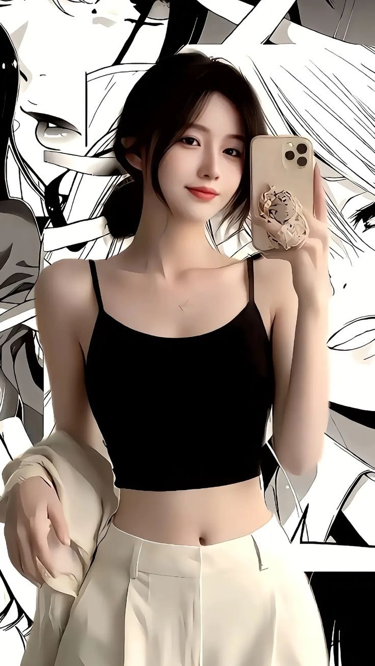 VENDE93 – One Link to Connect Your Digital World