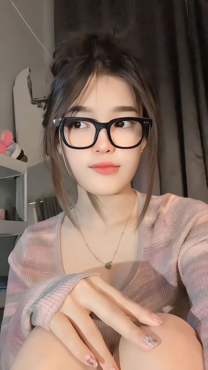 VIRUSJP – Tempat Seru untuk Para Penggemar Game