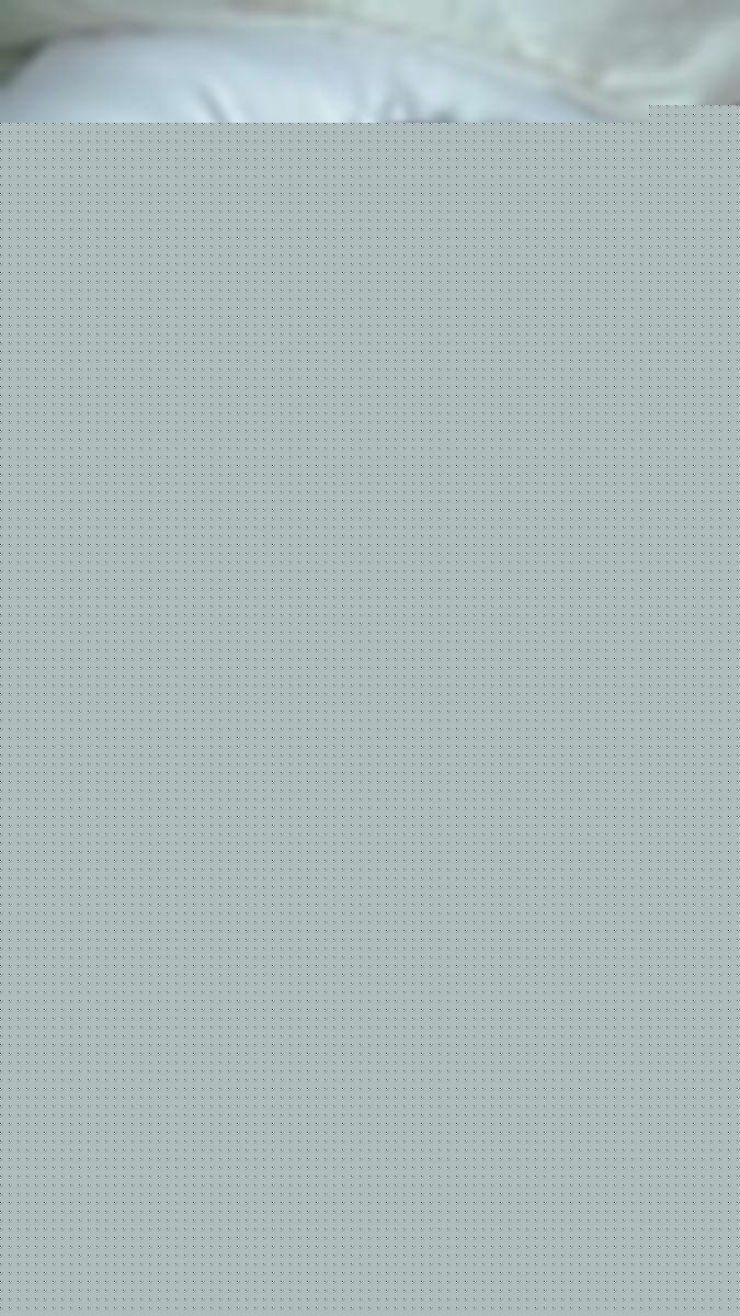 WAHANA916PRO – Satu Link untuk Semua Online Marketing