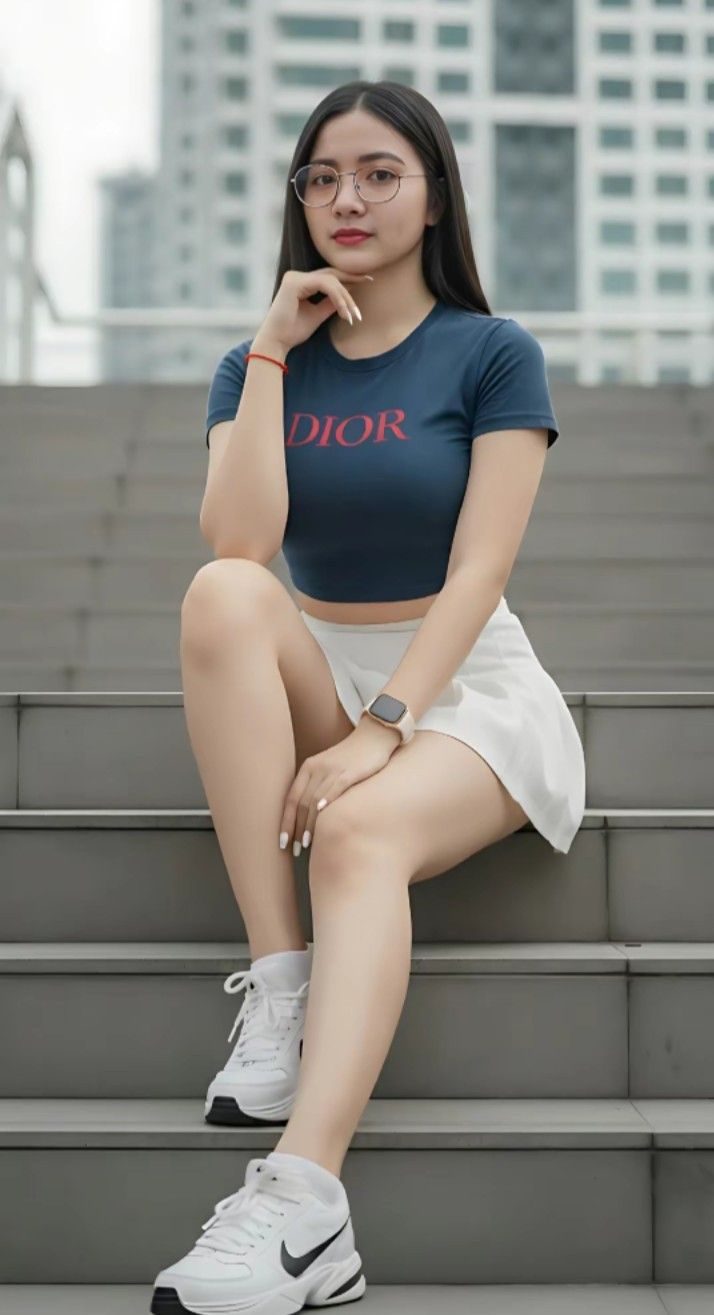 WETON88 – Real Play, Real Win Indonesia