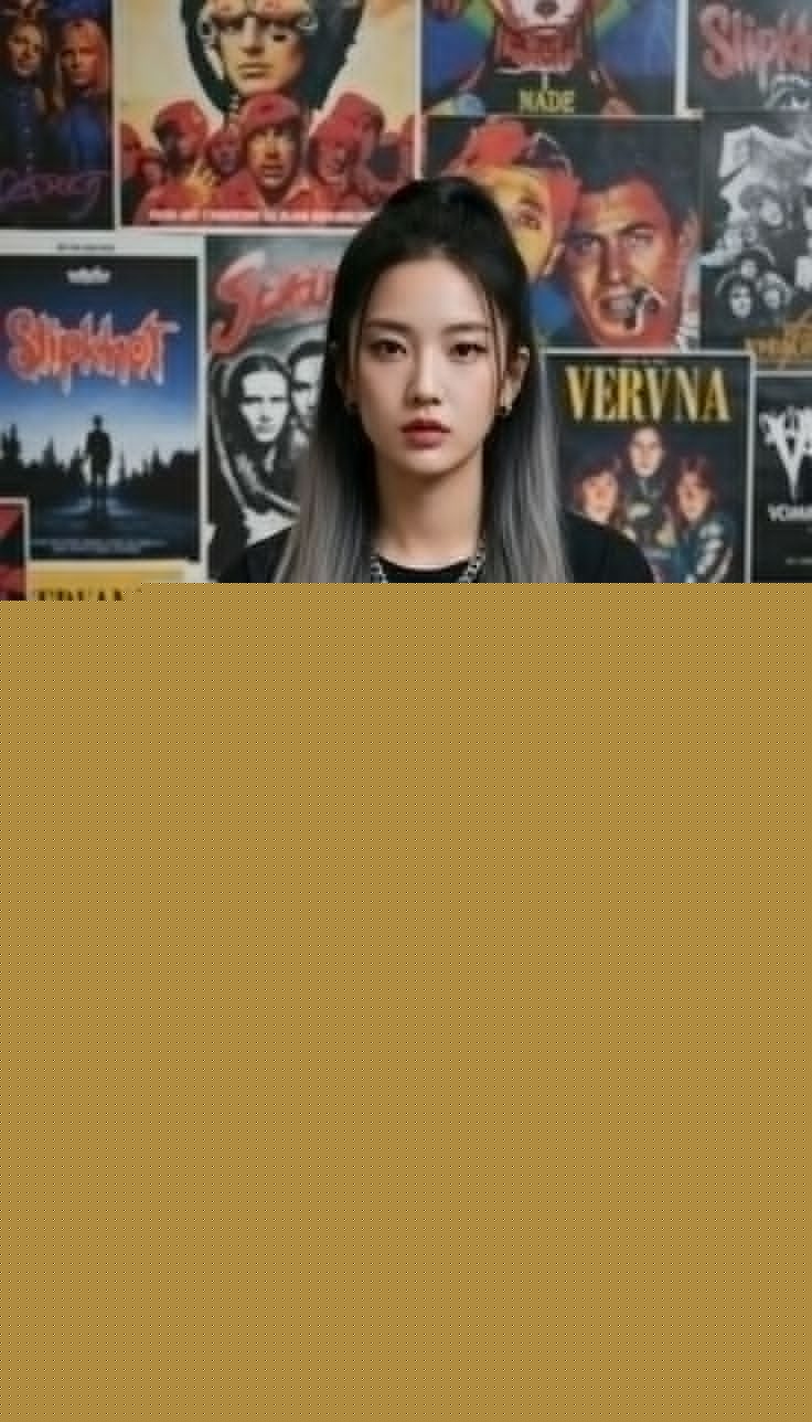 WIS77 – One Link to Boost Your Online Presence