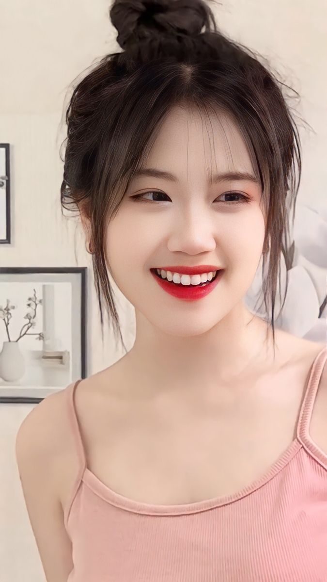 XRTOTO – Game Android Buatan Indonesia yang Go International 2025