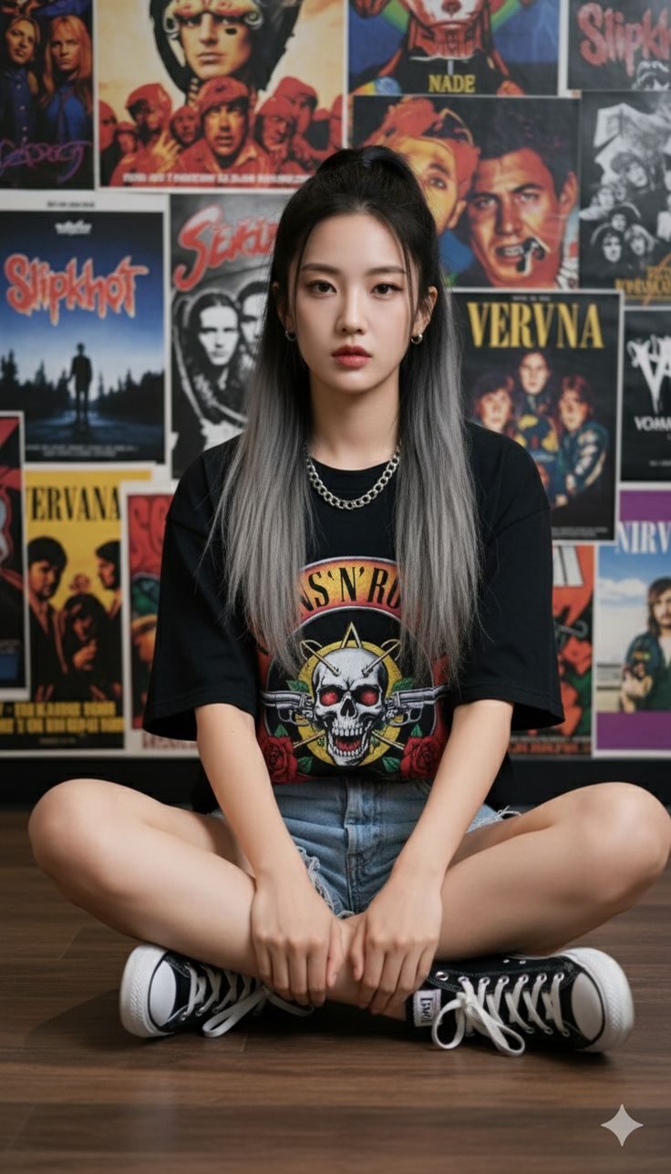 YAKUZA32 – Dinamika Permainan yang Hidup