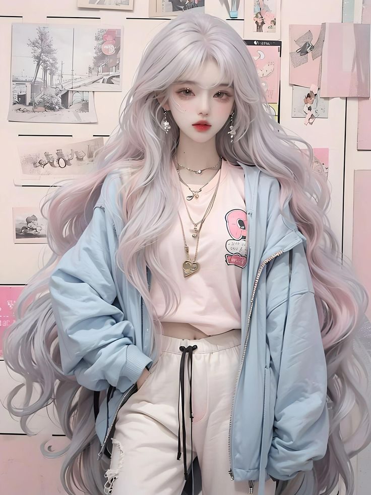 APE77 – All-in-One Digital Access with One Link