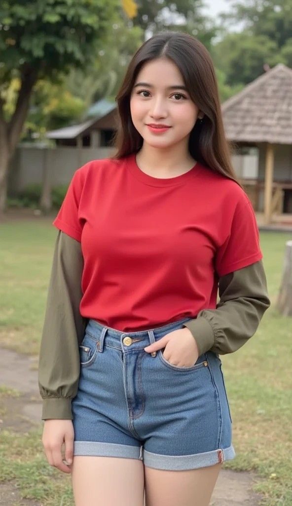 APE77 – Dunia Game Online yang Seru dan Menguntungkan