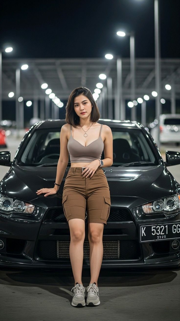 ASIA96 – Buktikan Keberanian, Raih Hadiah Fantastis