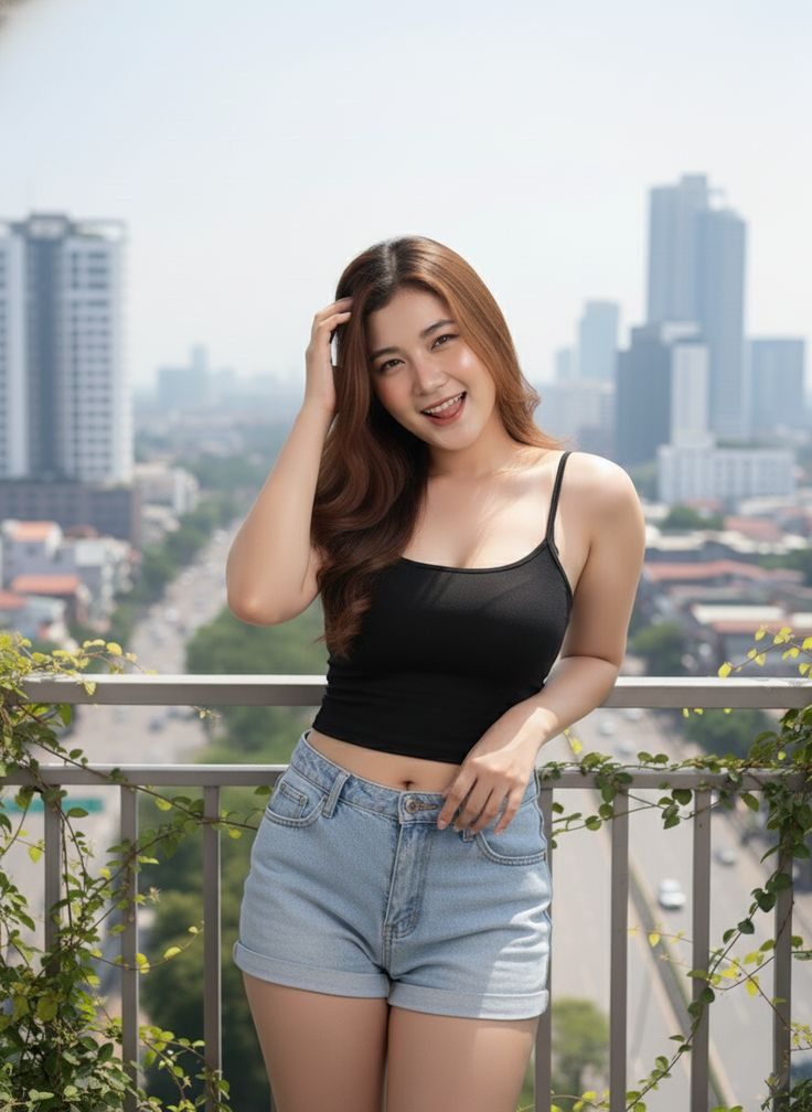 ASIAJP89 – Tantangan Kreatif, Hadiah Menanti Pemenang