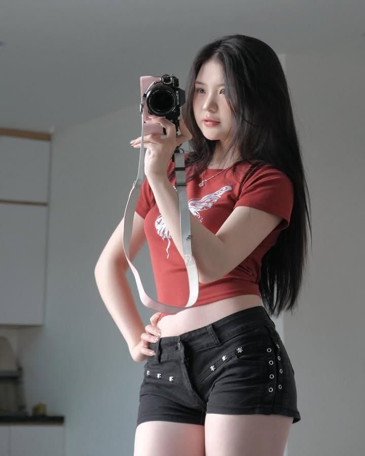 ASIAJUARA88 – Interaktif, Modern, dan Seru