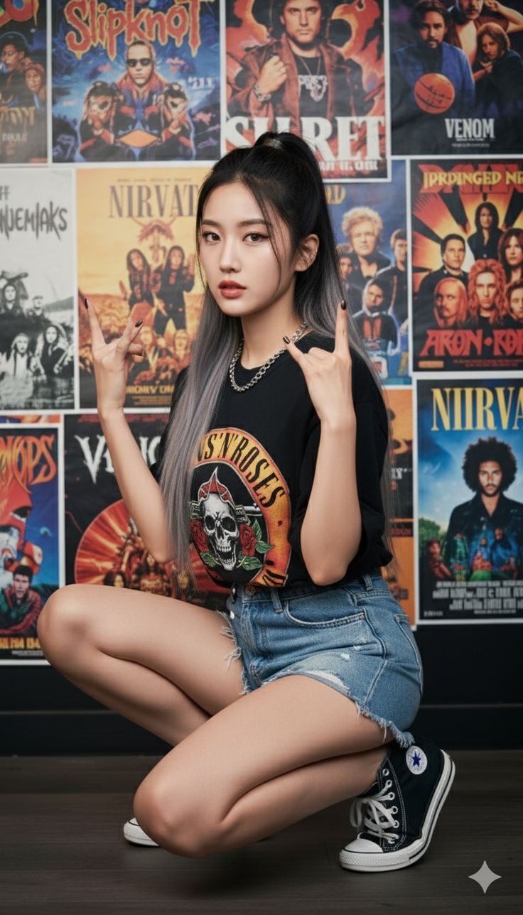 BABYVIP168 – Panduan Menggunakan Fitur Video di Platform Digital