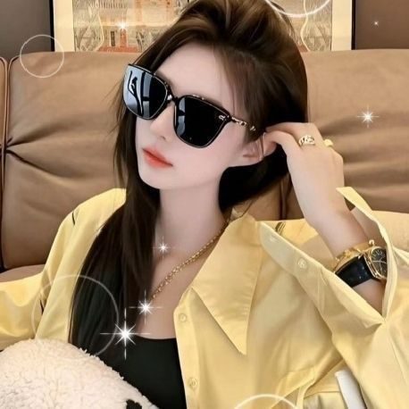 BABYVIP168 – Tantangan Harian Hadiah Setiap Hari