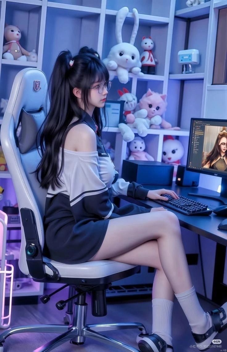 BAKAUTOTO – Rasakan Sensasi Win Rate Tinggi Setiap Hari