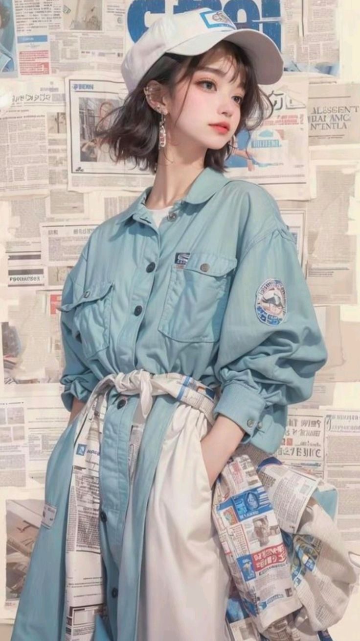 BEBEKSLOT – Satu Sentuhan, Ribuan Keseruan Digital