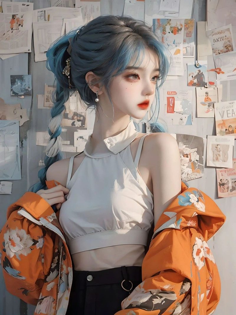 BENING55 – Panduan Menggunakan Fitur Video di Platform Digital