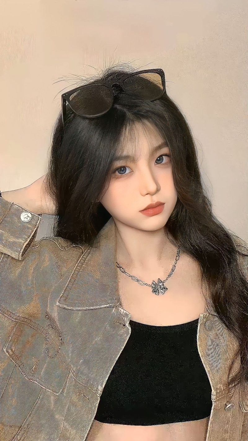 BETPRO97 – Play Now & Claim Big Prizes