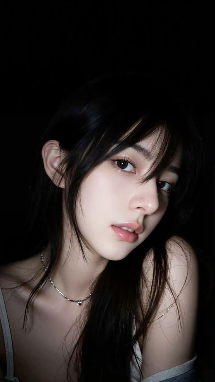 BOMO88 – Main Aman, Bonus Setiap Hari, Daftar Bosku