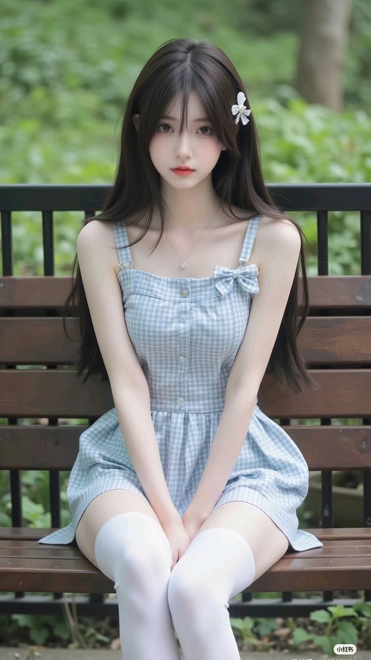 BRAND606 – Children of Victory – Indonesia Youth