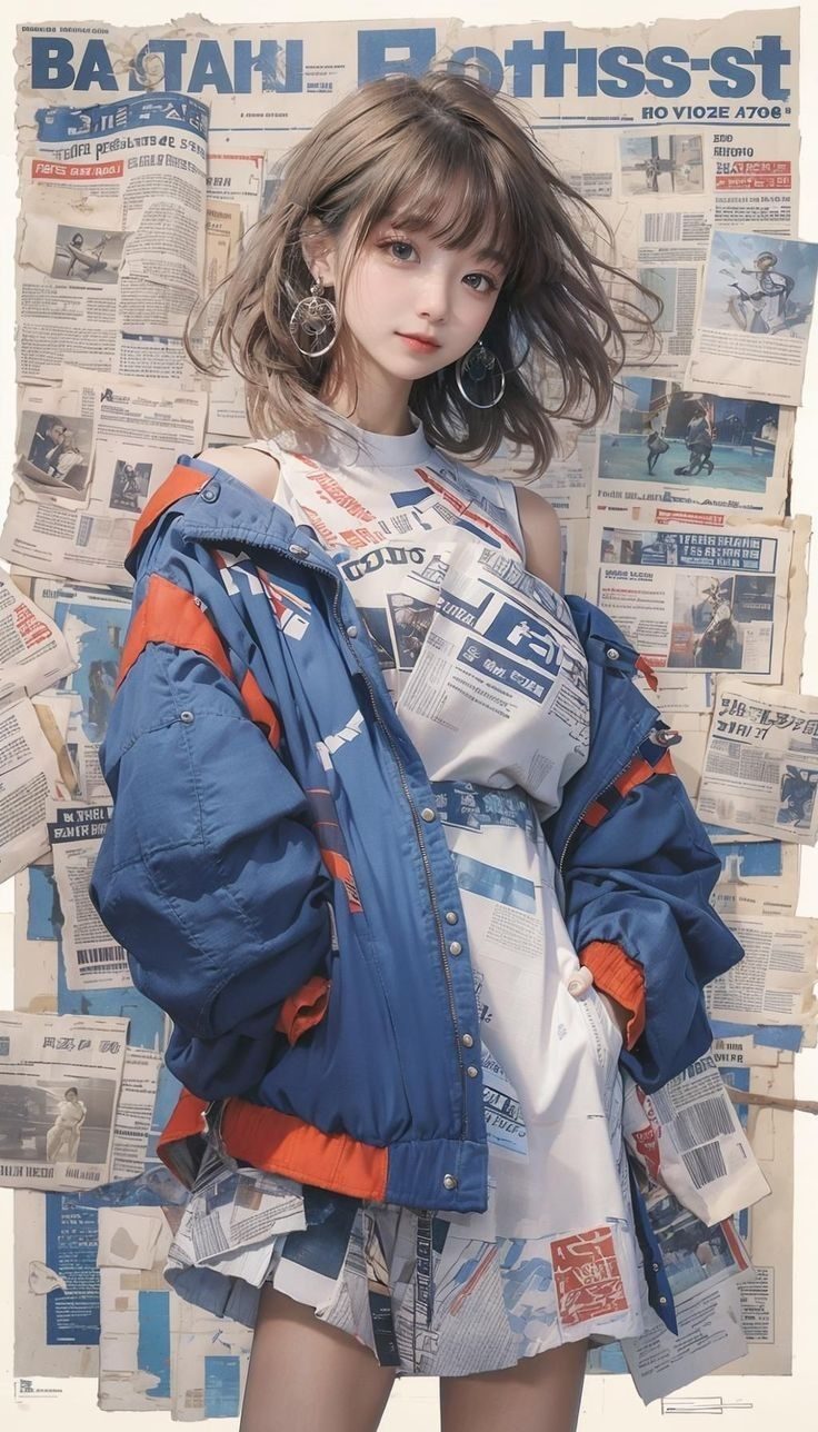 BRE90 – Pasti Profit! Main Game yang Sedang On Fire