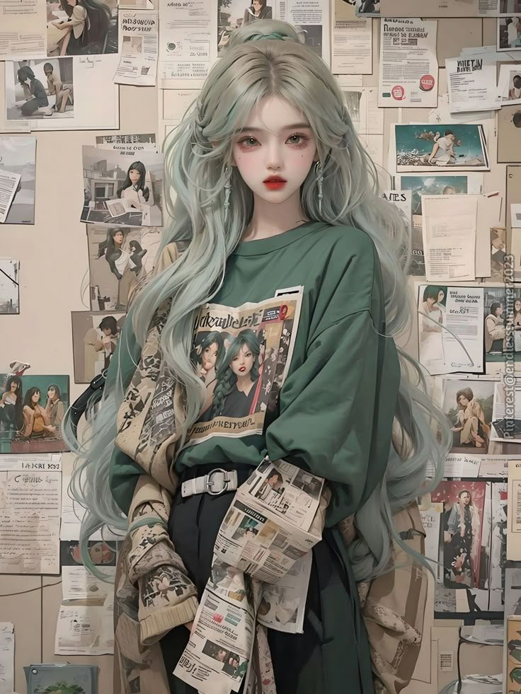 BUMIJP606 – Kemewahan dalam Setiap Level