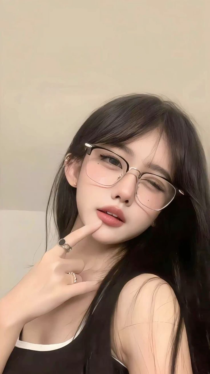 CHIQ28 – Game Tantangan, Menangkan Hadiah