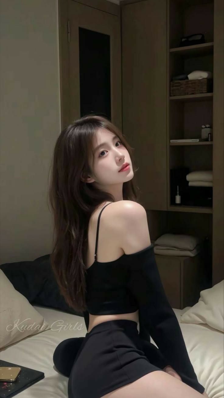 DARMA88 – Tunjukkan Kemampuan, Raih Hadiah Tak Biasa