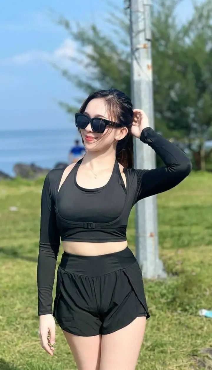 DELTABET88 – Dunia Digital Aman dengan Sensasi Modern