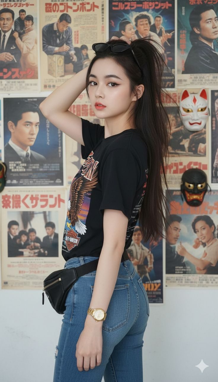 DUNIA28 – Level Up Your Game – Win Like a Boss!