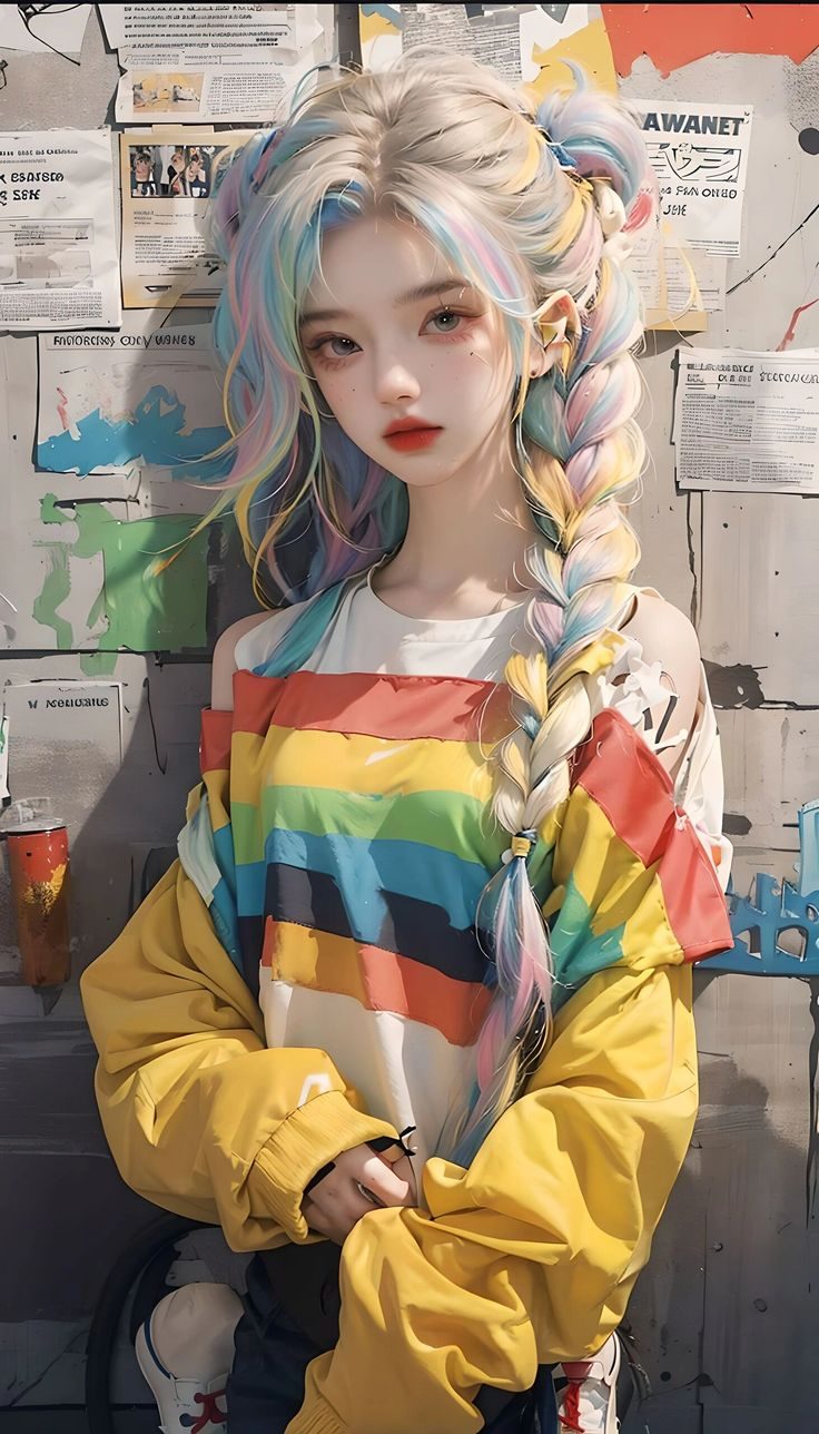 EROPAWIN77 – Tes Bakatmu, Ambil Kesempatan Raih Hadiah