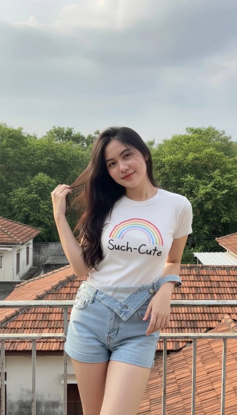 FUL39 – Winning Hack Buat Anak Muda Indo