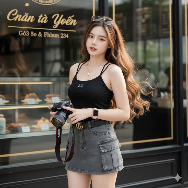 GARUDA21 – Game Online dengan Event Menarik Setiap Hari