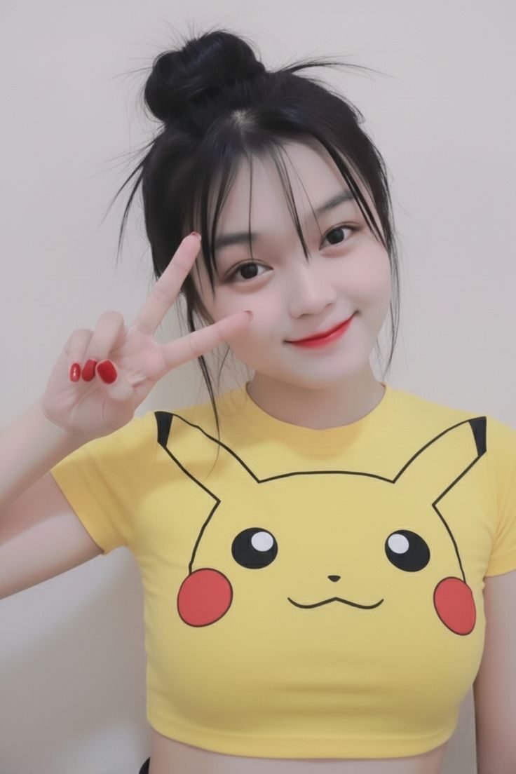 GASKEUN28 – Sentuhan Berkelas Dunia Game