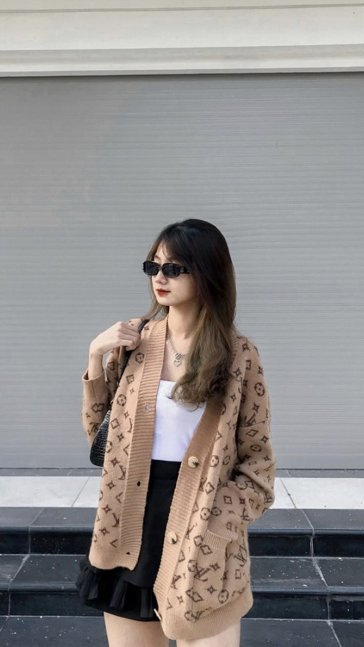 GPXSLOT – Game Android dengan Visual Stylized Terunik 2025