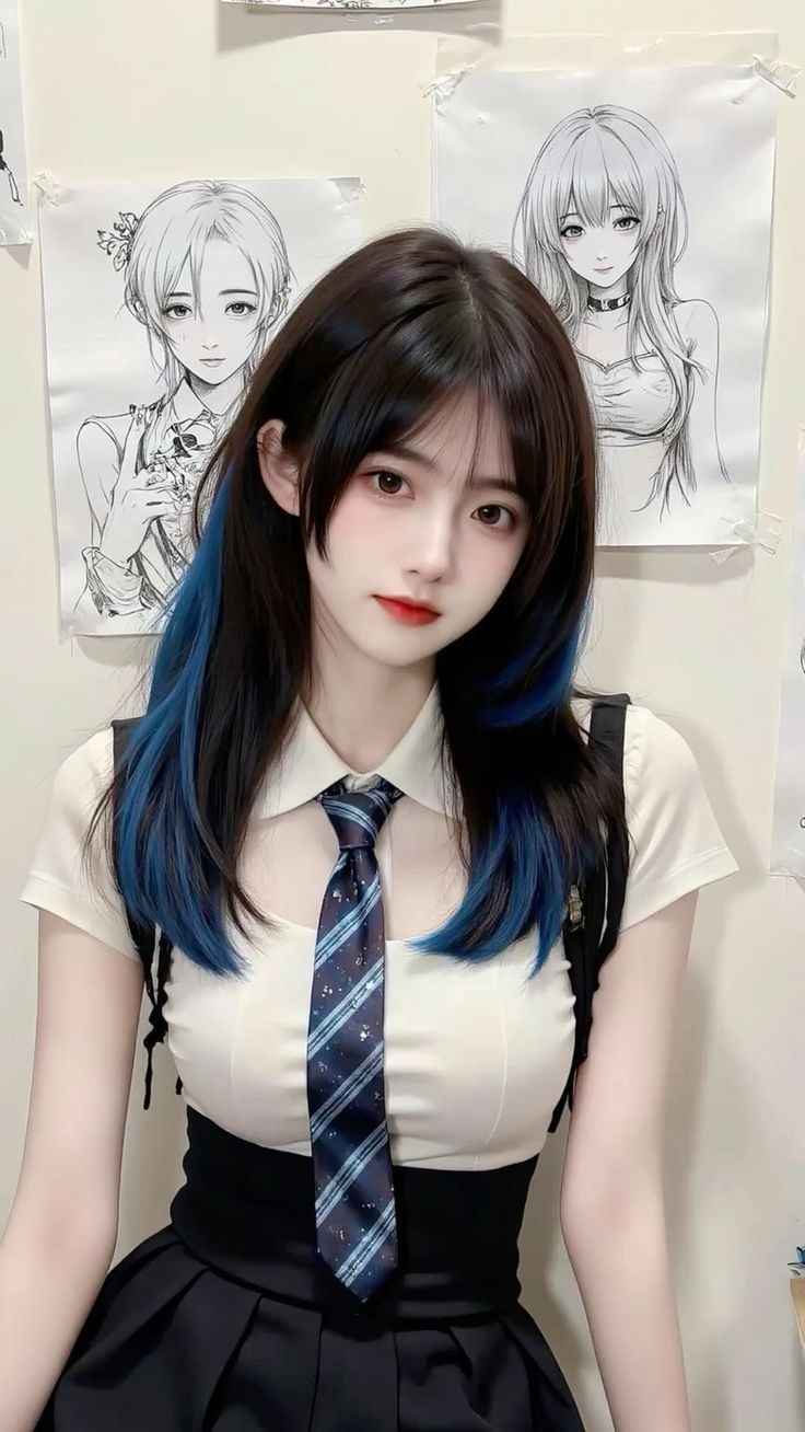 GPXSLOT – One Powerful Link for Your Digital World