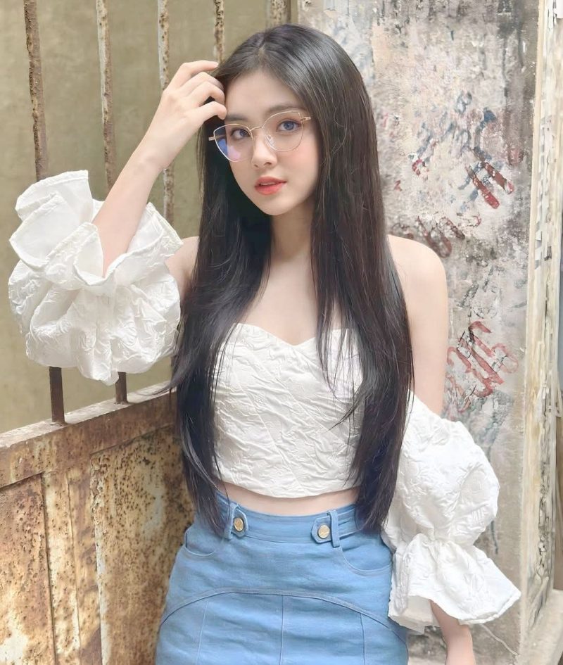 JADU923 – Sistem Baru, Peluang Baru