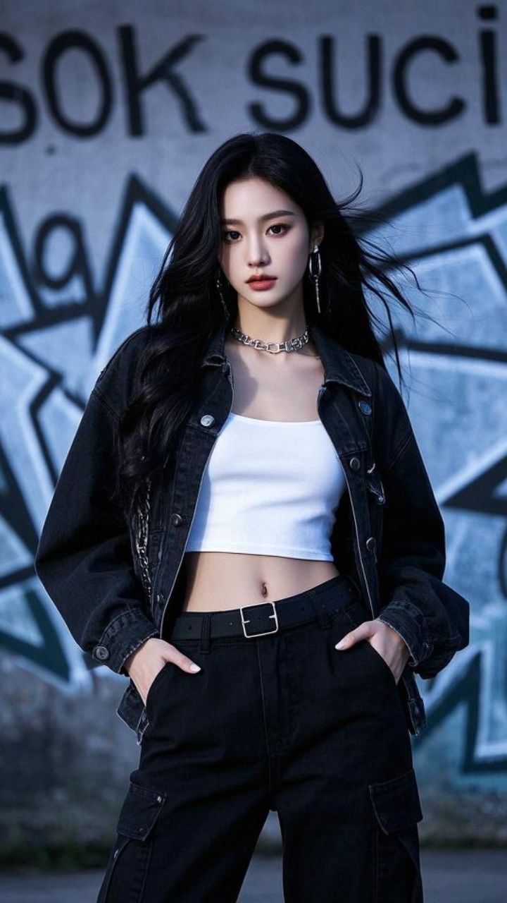 JALAK605 – Tantang Skillmu, Dapatkan Hadiah Fantastis