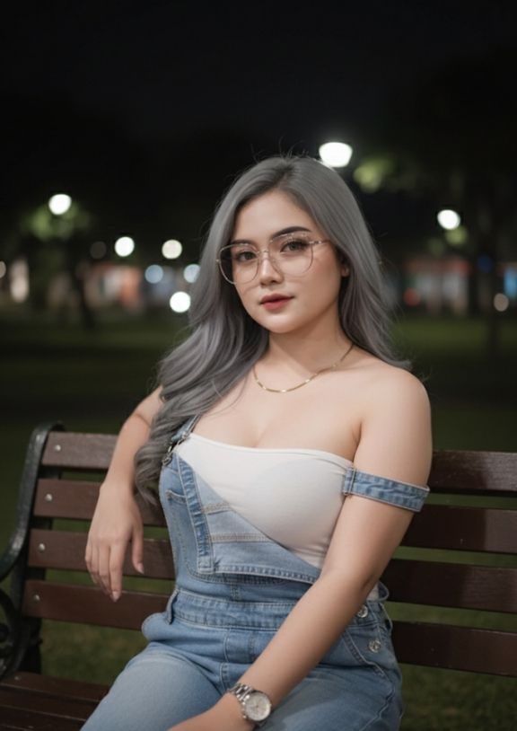 JET77 – Strategi Menang Mudah di Game Favorit Anda