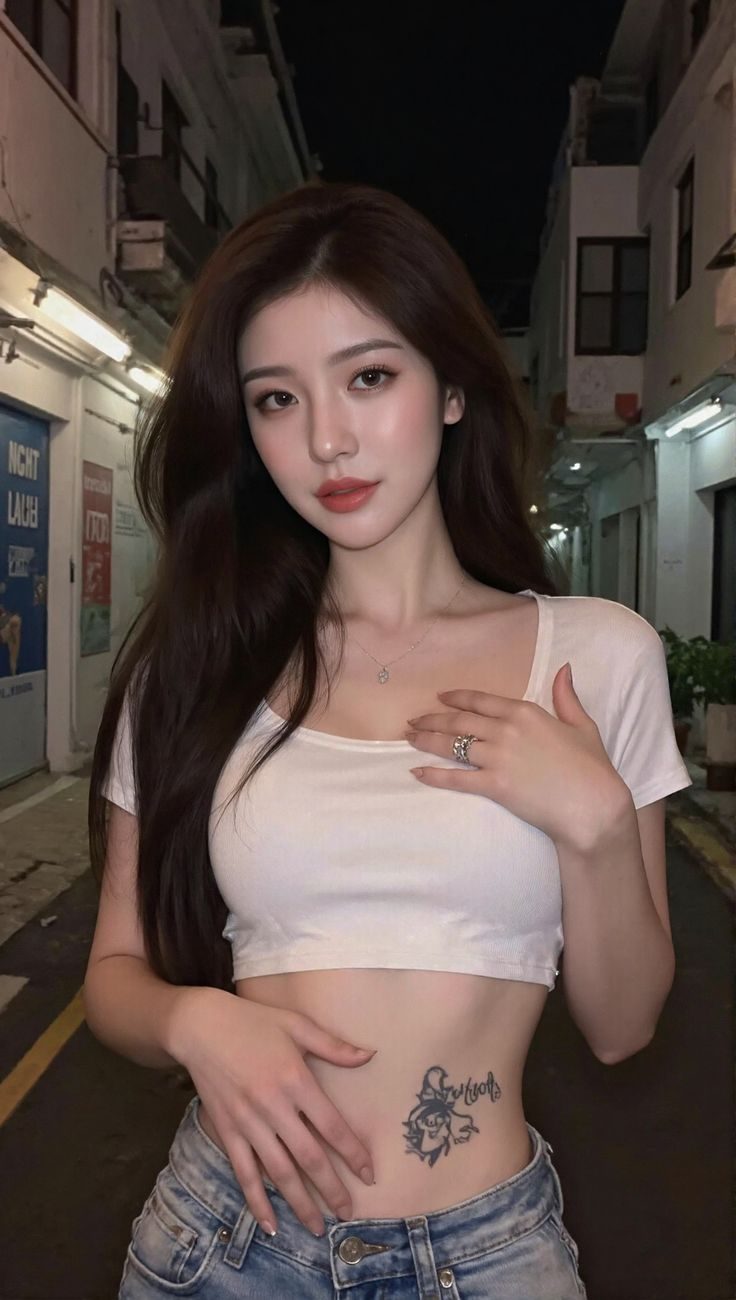 JOKER606 – Portal Digital yang Aman dan Menyenangkan