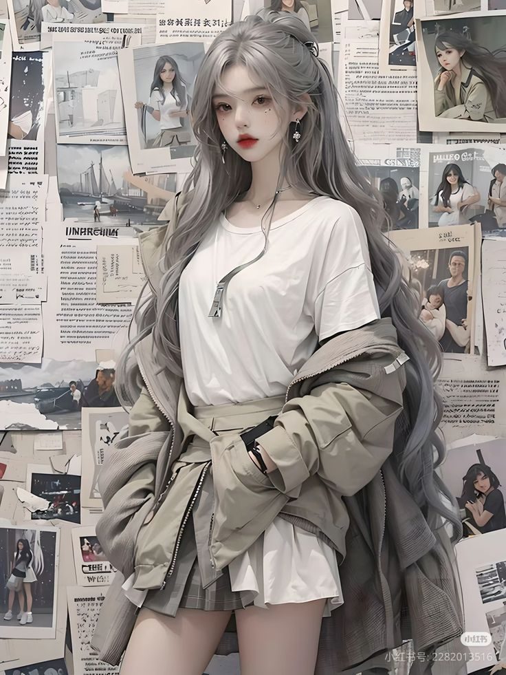 KAYA110 – Game Android Multiplayer Favorit Anak Muda 2025