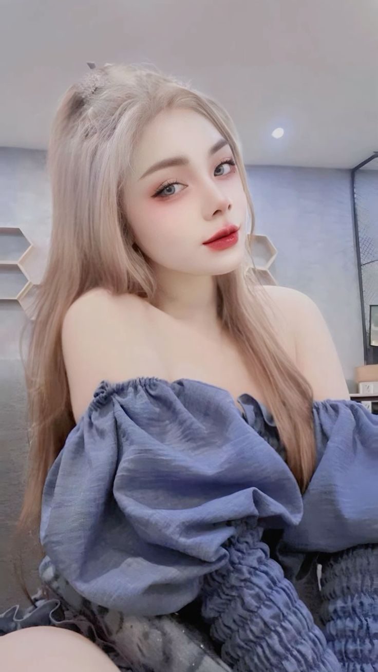 KAYA110 – Your Lucky Gaming Partner