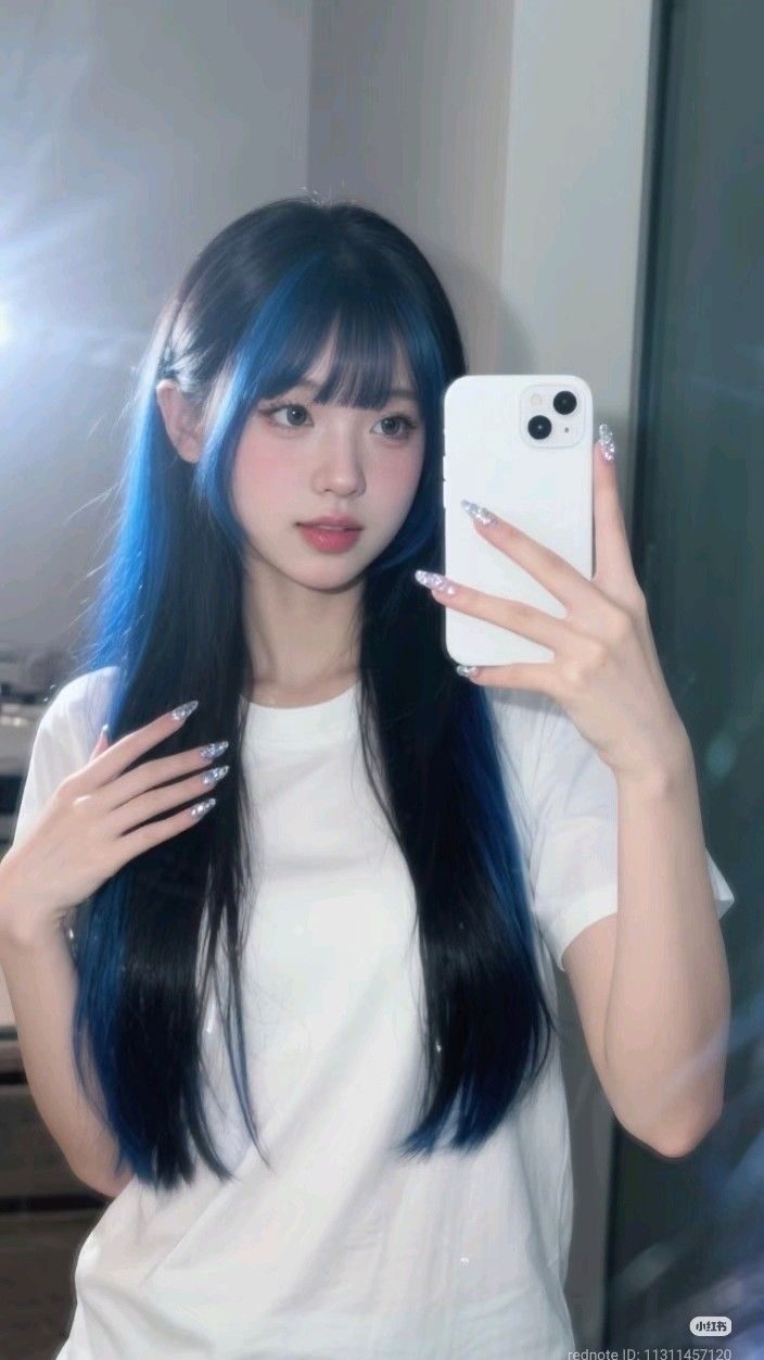 KAYA23 – Main & Tunjukkan, Raih Hadiah Terbaik