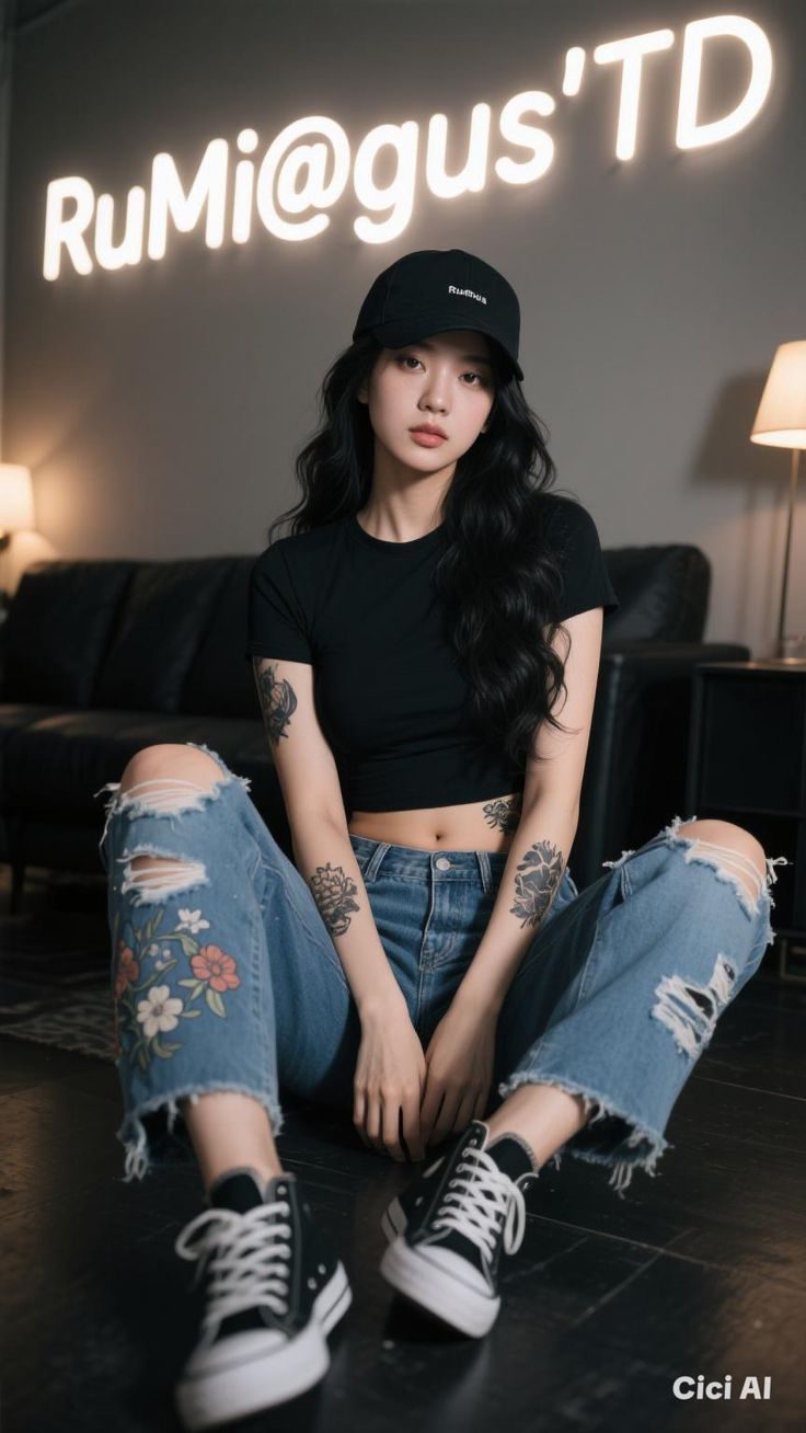 KAYAMAX48 – Tantangan Cerdas Hadiah Siap Dibagikan