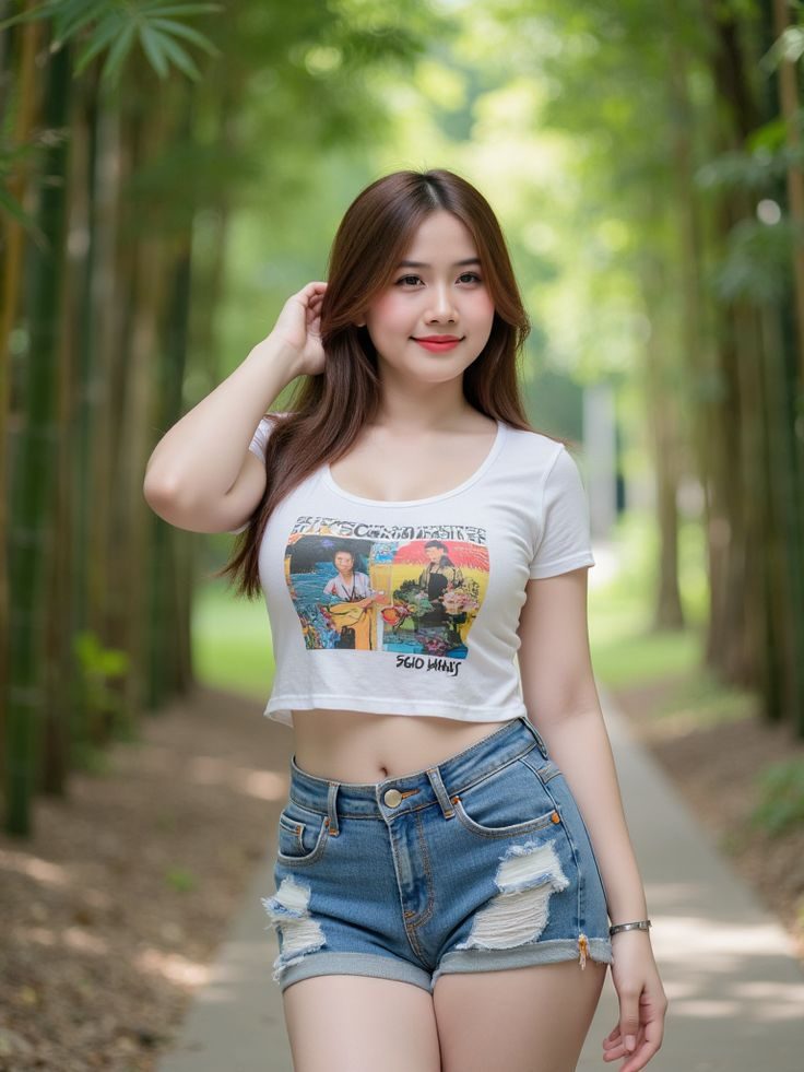 KEDAI168 – Join Now & Win Big Prizes