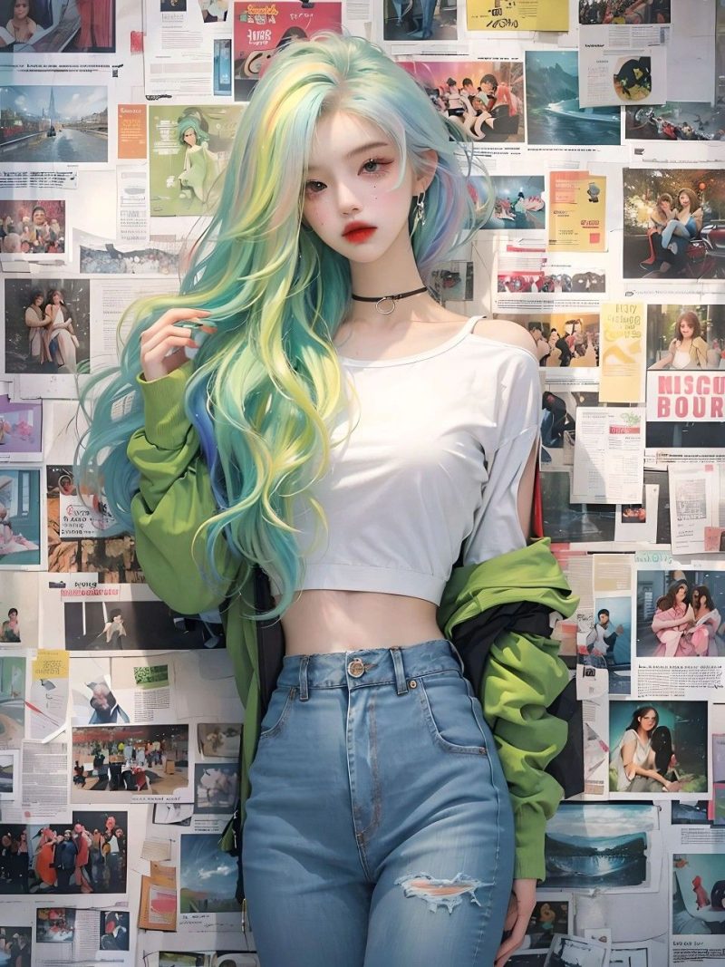 KIUKIU91 – One Link, Maximum Online Exposure