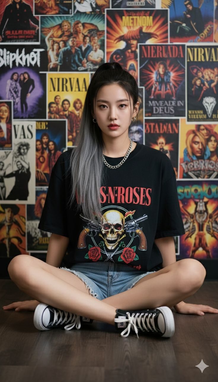 KLIKWIN188 – Portal Digital Paling Lengkap & Menguntungkan