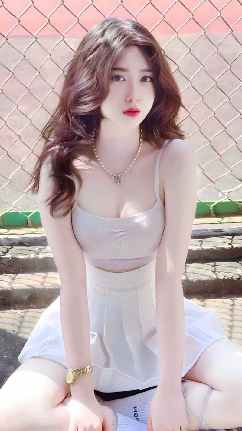 KUDAPUTIH88 – Challenge Yourself & Win Big